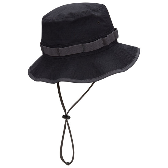 Nike Καπέλο U Dri-FIT Apex Bucket Hat Nike Καπέλο U Dri-FIT Apex Bucket Hat